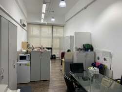 Primz Bizhub (D25), Factory #558369511